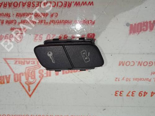 Used Switch VW POLO IV (9N_, 9A_) 1.4 16V (75 hp) 7947463