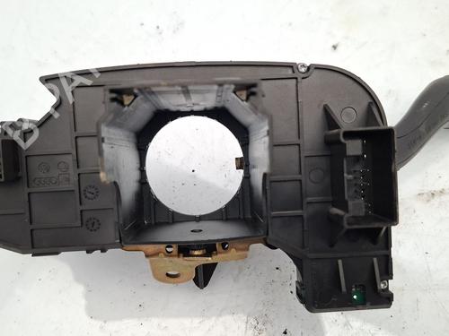 Switch AUDI A4 B7 Avant (8ED) 2.0 TDI 16V | BP36126631I30 - Image 5