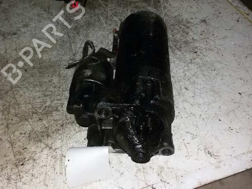 Starter RENAULT MEGANE I (BA0/1_) 1.9 D Eco (BA0A, BA0U, BA0R) | BP7939613M8 