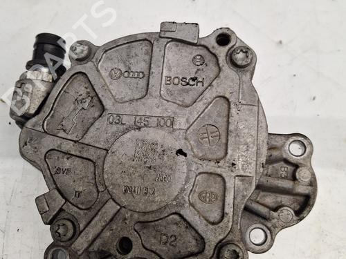 Vakuumpumpe AUDI A3 (8P1) 1.6 TDI (105 hp) 27807189