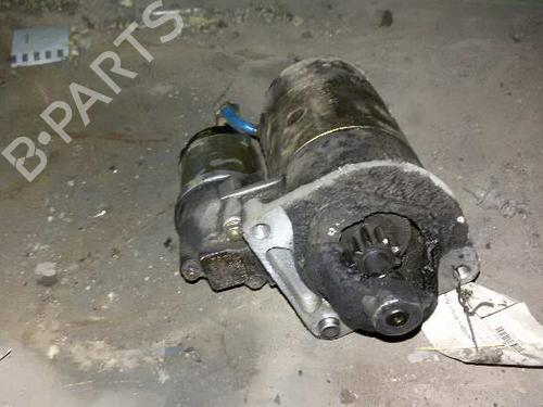 Startmotor FIAT TEMPRA (159_) [1990-1998]  7939952