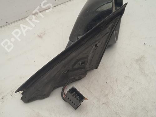 Right mirror AUDI A6 C5 (4B2) 1.9 TDI | BP12354343C27 