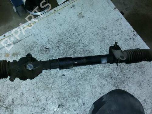 Steering rack RENAULT TRAFIC Van (T_, P_, V_)  | BP7941689M22 