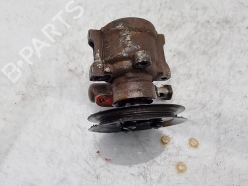 Steering pump SEAT ALHAMBRA (7V8, 7V9)  | BP10421793M99 
