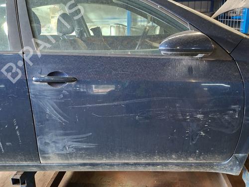 Used Right front door Right front door NISSAN PRIMERA (P12) 1.8 (115 hp) 34371388 34371388