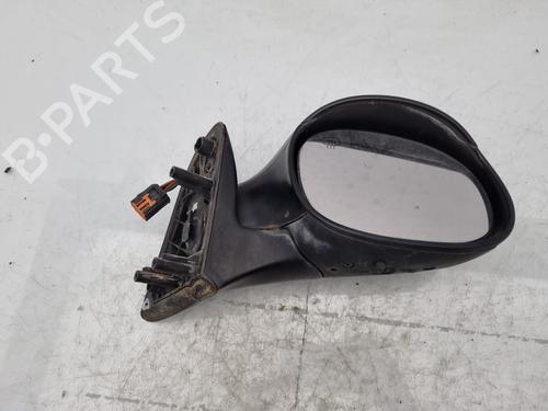 Used Right mirror CITROËN XSARA PICASSO (N68) [1999-2012]  17703002