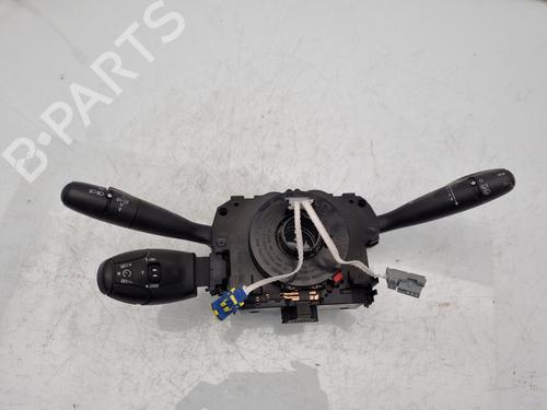 Used Switch PEUGEOT 207 SW (WK_) [2007-2013]  12354218