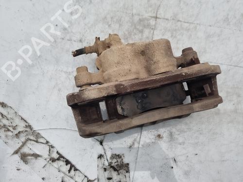 Right front brake caliper MITSUBISHI GALLOPER (JK-01)  | BP18675456M104 