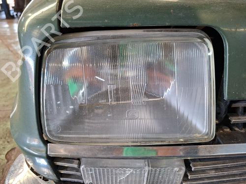 Used Right headlight Right headlight SEAT INCA (6K9) [1995-2003] 36452720 36452720