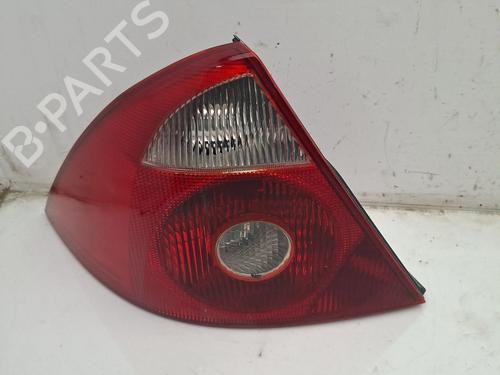 Used Left taillight Left taillight FORD MONDEO II (BAP) 1.8 TD (90 hp) 36037878 36037878