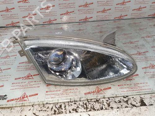 Used Right headlight HYUNDAI COUPE I (RD) [1996-2004]  7936775