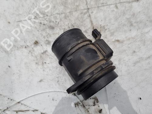Mass air flow sensor DACIA SANDERO 1.5 dCi | BP17703028M95 