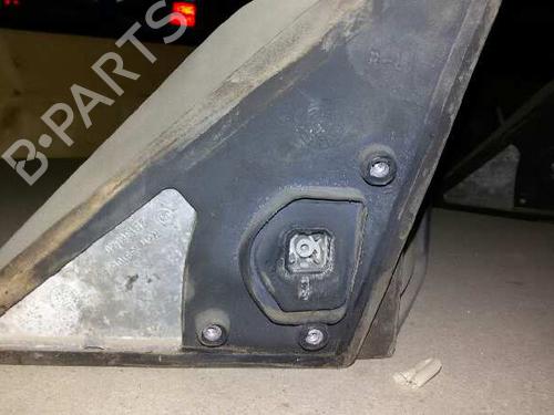 Retrovisor derecho MERCEDES-BENZ 190 (W201) D 2.0 (201.122) (72 hp) 7942951