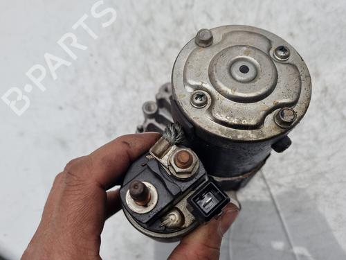 Starter PEUGEOT 207 SW (WK_)  | BP16757069M8 