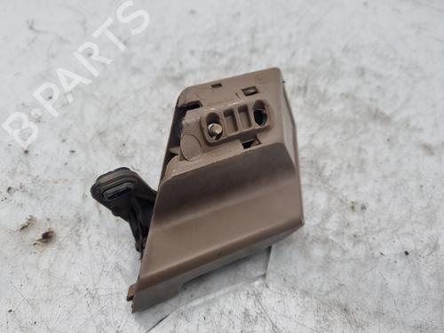 Other RENAULT 21 (B48_) 2.1 Turbo-D (B486, B488, B48V) | BP17164209O1