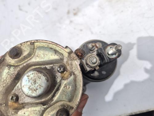 Starter CITROËN C4 I (LC_) 1.4 16V | BP25790594M8 