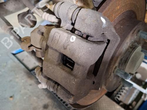 Etrier arriere droit KIA CARENS I MPV (FC, FJ) 2.0 CRDi (113 hp) 32381248