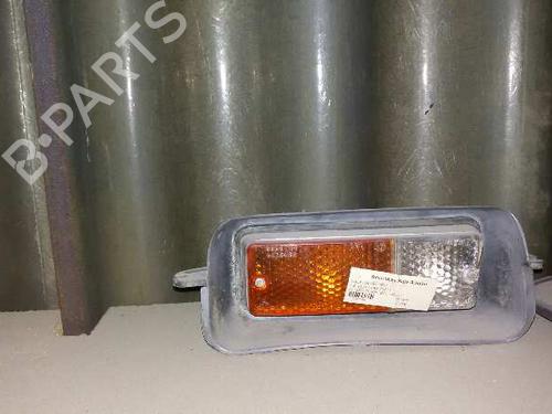 Right front indicator LADA NIVA Closed Off-Road Vehicle (2121, 2131) 1600 4x4 (73 hp) 7939188