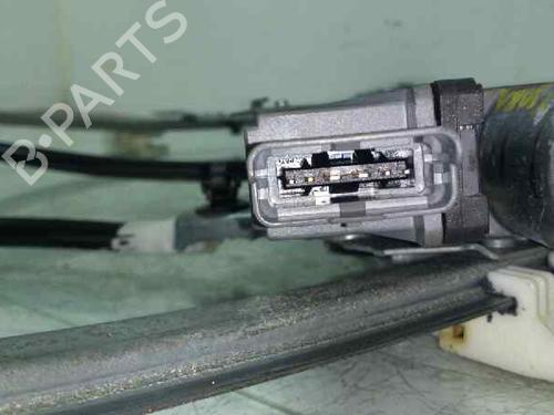 Front left window mechanism CITROËN XSARA (N1) 1.6 16V | BP7931563C22 