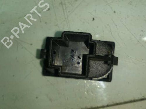 Right rear window switch FORD MONDEO III (B5Y)  | BP7932732I28 