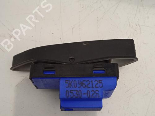 Elektronische module VW GOLF VI (5K1) 1.6 TDI | BP15691981M83 