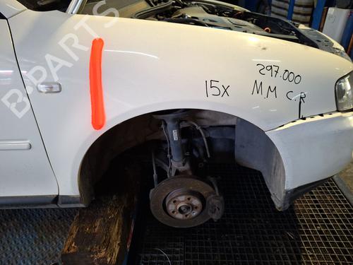 right-front-fenders-audi-a3-8l1-1996-1997-1998-1999-2000-2001-2002-2003-2004-2005-2006-34700158 main image