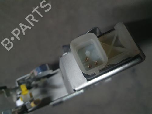 Rear right lock FORD TRANSIT CONNECT (P65_, P70_, P80_) 1.8 TDCi | BP14909530C99