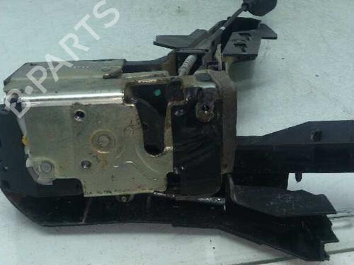 Front right lock FORD FIESTA V (JH_, JD_) 1.4 16V | BP7933144C97 