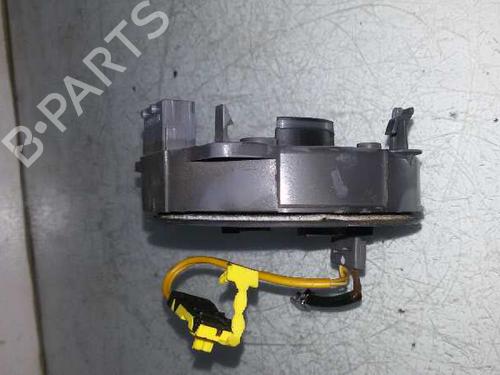 Squib airbag OPEL ASTRA G Saloon (T98)  | BP7930978C102 
