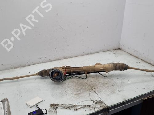Used Steering rack CITROËN C4 II (NC_) 1.6 HDi 90 (92 hp) 22322115