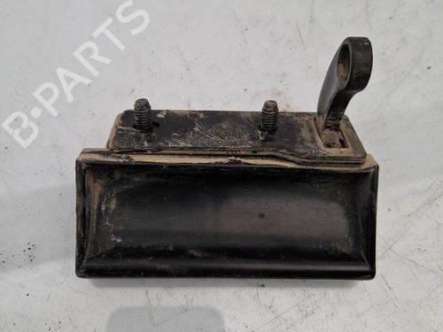 Used Tailgate handle HYUNDAI TERRACAN (HP) 2.9 CRDi 4WD (163 hp) 32983507