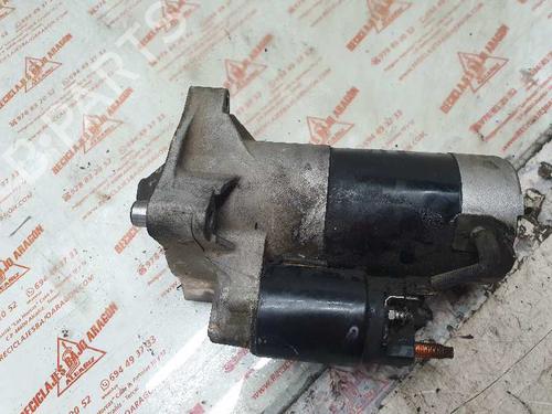 starter-citroen-xantia-x1_-x2_-1993-1994-1995-1996-1997-1998-1999-2000-2001-2002-2003-7944765 main image