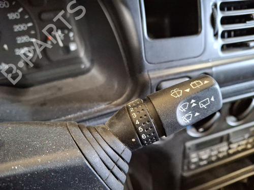 Used Steering column stalk FORD MONDEO I (GBP) 2.0 i 16V 4x4 (132 hp) 30703914