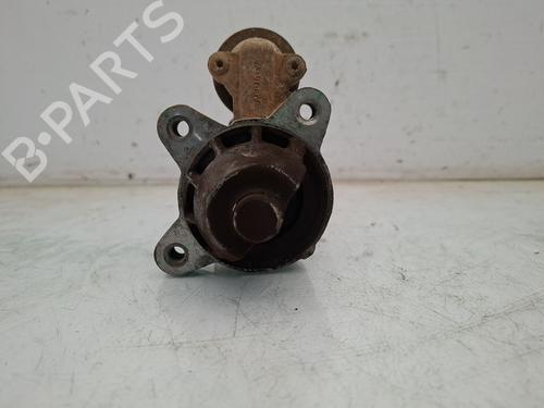 Starter FORD TRANSIT CONNECT (P65_, P70_, P80_) 1.8 TDCi | BP37075470M8 - Image 4