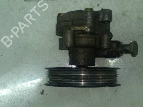 Styring servopumpe VW GOLF IV (1J1) 1.9 TDI | BP7933991M99 