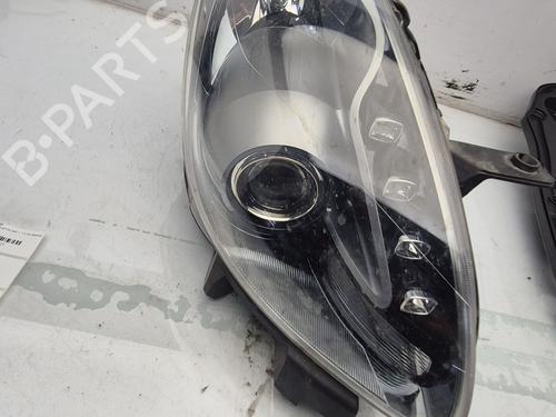 Koplamp rechts ALFA ROMEO GIULIETTA (940_) 1.4 TB (940FXA1A, 940FXT1A) (120 hp) 28489205