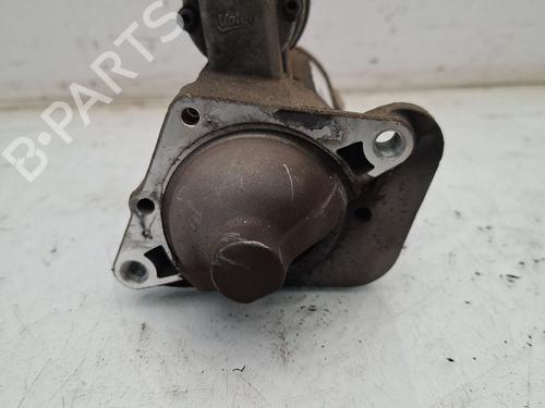 Starter DACIA SANDERO 1.5 dCi | BP37080332M8 - Image 3