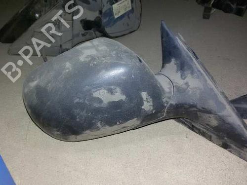 Right mirror AUDI A4 B5 (8D2) 1.9 TDI | BP7939330C27 