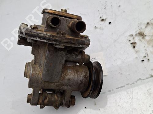 Vacuum pump CITROËN C15 Box Body/MPV (VD_) 1.8 D | BP29239881M80 