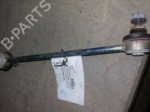 Used Right front suspension arm MERCEDES-BENZ /8 (W114) [1968-1976]  14215186