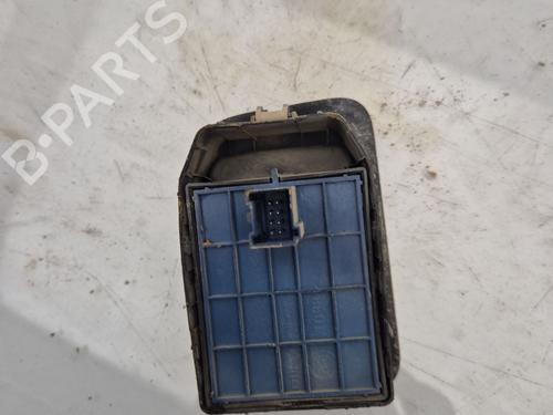 Left front window switch FIAT FIORINO Box Body/MPV (225_) 1.3 D Multijet (225BXD1A, 225BXB1A, 225BXB11) | BP24152119I27 
