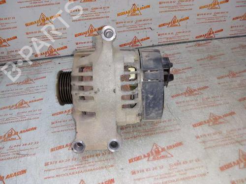 Generator FIAT PUNTO (188_)  | BP7944774M7 