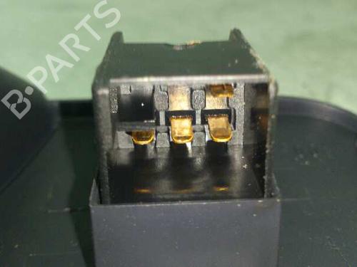 BP7932151I26 main image