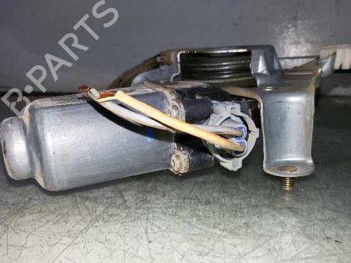 Front left window mechanism RENAULT SCÉNIC I MPV (JA0/1_, FA0_)  | BP7934158C22 