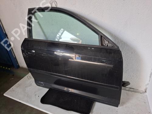 Right front door AUDI A3 (8P1) 2.0 TDI 16V | BP22322273C3 