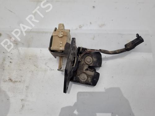 Used Tailgate lock ALFA ROMEO GT (937_) [2003-2010]  22322500