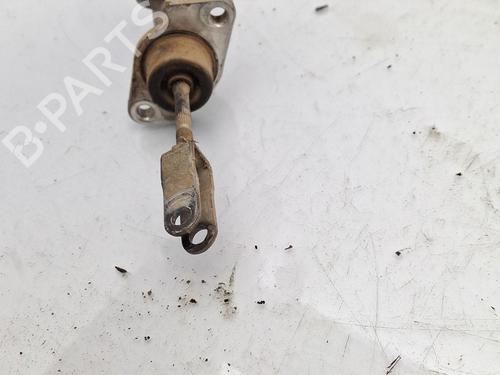 Koblingscylinder NISSAN TERRANO II (R20) 2.4 i 12V 4WD | BP30897951M113