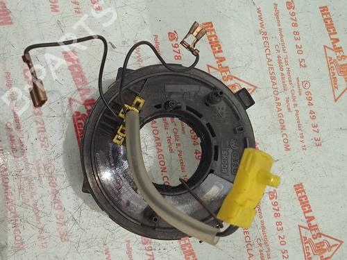 Used Squib airbag SKODA OCTAVIA I (1U2) [1996-2010]  7947422