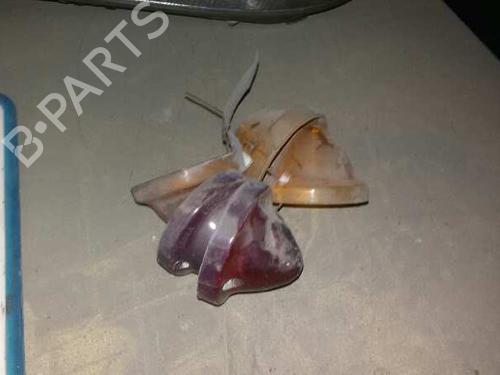 Used Right front indicator Right front indicator CITROËN 2 CV 6 (24 hp) 7938663 7938663