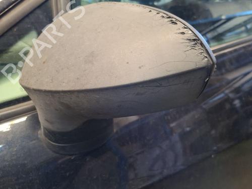 Used Left mirror Left mirror 39142138 39142138